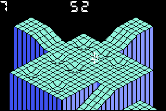 Gyroscope